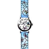 Chipie 5200310 Montre Enfant