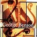 Best of George Benson: The Instrumentals
