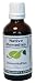 Native Remedies Insulate Plus Capsules, 60-Count Bottle