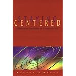 Staying Centered: Curriculum Leadership in a Turbulent Era book cover