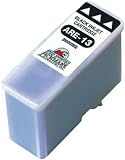 : Amazon Imaging S020093 Black Inkjet Cart Replacement for Epson