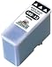 Electronics : Amazon Imaging S020093 Black Inkjet Cart Replacement for Epson