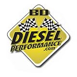 BD Diesel Sniper Software Tuner 1504765 