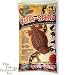 Zoo Med Vita Sand Gobi Gold 5lb