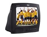 Product details for RCA E13345 13