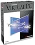 Virtual PC 3.0 for Windows 2000