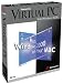 Virtual PC 3.0 for Windows 2000