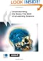 Understanding the Brain: The Birth of a New Learning Science