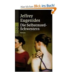 Die Selbstmord-Schwestern