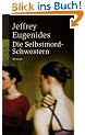 Die Selbstmord-Schwestern