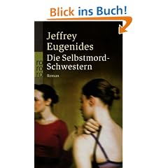 Die Selbstmord-Schwestern