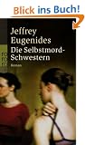 Die Selbstmord-Schwestern