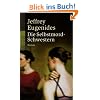 Die Selbstmord-Schwestern