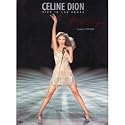 Celine Dion - Live in Las Vegas: a New Day [DVD]