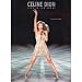 Celine Dion - Live in Las Vegas: a New Day