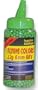 Flying Colors 2000CT 0.12 Gram BB's - Green