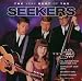 Best of the Seekers,the Very