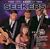 Best of the Seekers,the Very