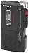 Sony M-450 Microcassette Recorder with 30 Hours of Battery Life