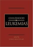 Childhood Leukemias