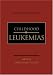 Childhood Leukemias