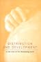 Distribution and Development: A New Look at the Developing World