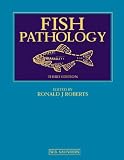 Fish Pathology