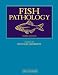 Fish Pathology