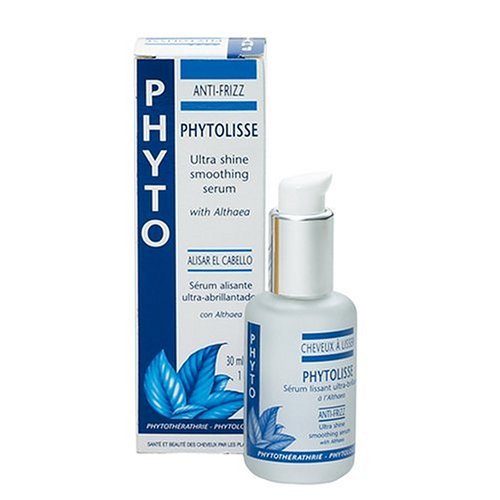 Phyto Phytolisse Finishing Serum 1.7 oz Phyto Phytolisse Finishing Serum 1.7 oz