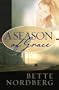 A Season of Grace