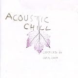 Search : Acoustic Chill