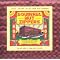 Funk, Bossa, Jazz - Best of