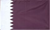 3x5Flag