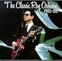 Classic Orbison 1965-1968