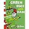 Best young kids books - sick of the Gruffalo?