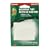 Duck HU-5 Double Sided Mounting Tabs, 60-Count