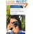 The Canon EOS Digital Rebel XS/1000D Companion