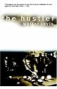 The Hustler