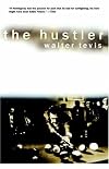 The Hustler