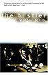 The Hustler