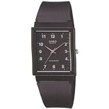 CASIO MQ27-1B Men's Dress Watch