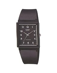 Casio Watch - MQ271B (Size: women)