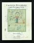 Cognitive Psychology and Instruction (3rd Edition)