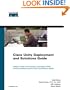 Cisco Unity Deployment and Solutions Guide
