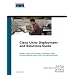 Cisco Unity Deployment and Solutions Guide (Networking Technology)