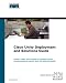 Cisco Unity Deployment and Solutions Guide (Networking Technology) by Todd Stone ISBN 1587051184