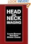 Head and Neck Imaging