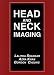 Head and Neck Imaging