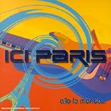 Revue Ici Paris  / Allo le monde...