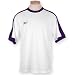 Reebok Team Flex Crew (Mens) White/Purple